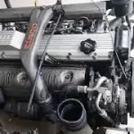 1Hdt engine