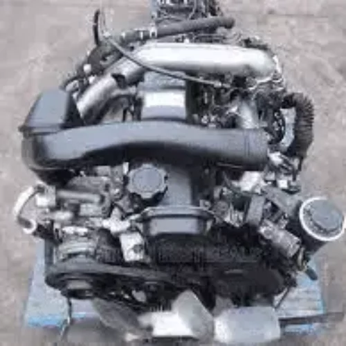 Toyota 1kz engine for sale online