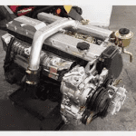 1Hdt engine
