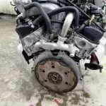 6g74 engine