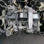1kz engine