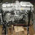 1Hdt Engine For Sale
