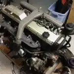 1Hdt Engine For Sale