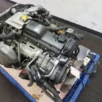 1kz engine