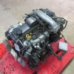 1kz engine