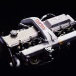 1Hdt Engine For Sale