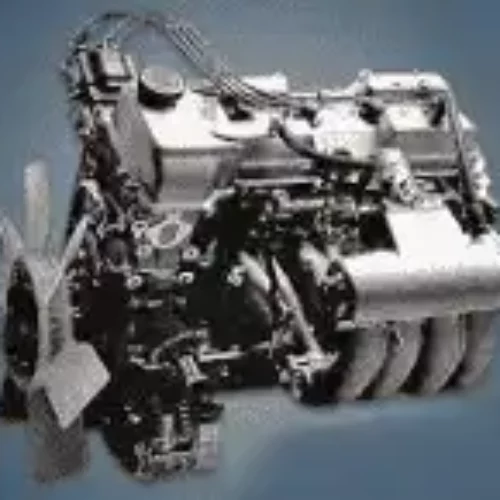 Toyota 3rz engine for sale online