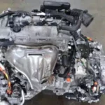 2AR engine