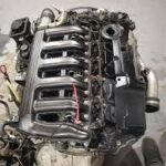 3.0 L BMW M57 Engine - Image 4
