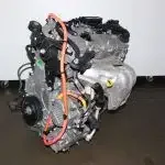 2AR engine