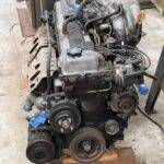 1Fz-fe Engine For Sale