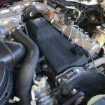 1HD FTE Engine For Sale