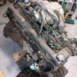 1Fz-fe Engine For Sale