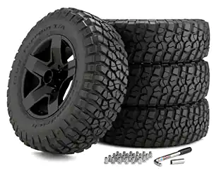 4x4 tires for sale
