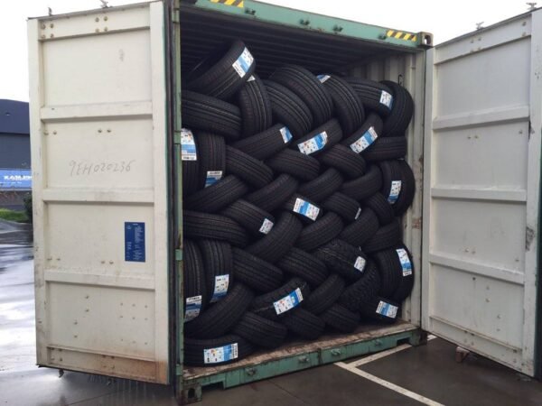 New Tires for sale