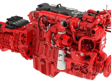 Top Cummins Engines for Sale: Best Models for Power and Reliability