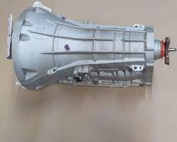 Ford Automatic Transmissions For Sale