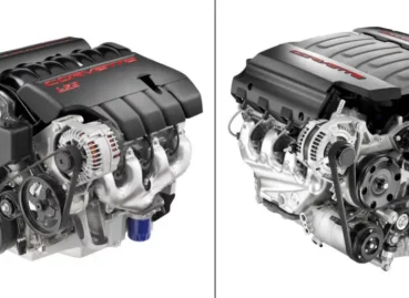 The Role of Used Engines in Restoration Projects and Vintage Vehicles