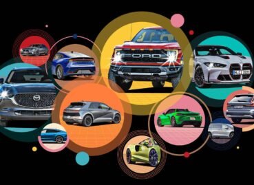 Finding reputable sellers of quality car engines on sale
