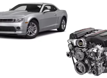 The importance of regular maintenance after purchasing an engine from sales