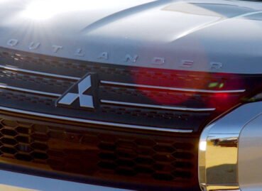 Exploring the Different Models of Mitsubishi Engines Available
