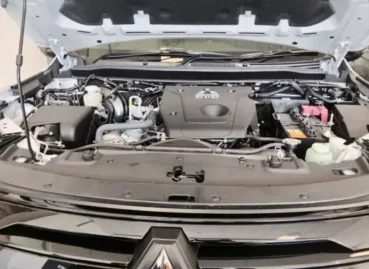 Tips for Maintaining Your Mitsubishi Engine