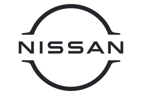 The best places to find genuine Nissan engines for sale online