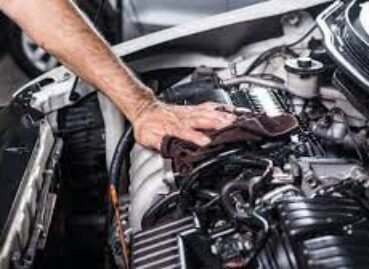 The top reasons why people choose to buy used Nissan engines over new ones