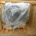 Isuzu 6WG1 Engine For Sale - Image 8