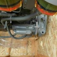 Isuzu 6WG1 Engine For Sale - Image 4