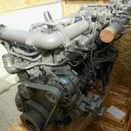 Isuzu 6WG1 Engine For Sale - Image 3