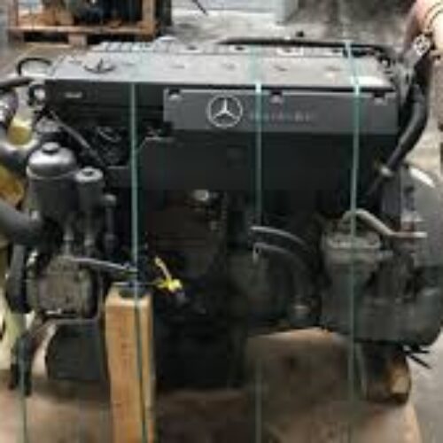 Mercedes-Benz OM926 Engine For Sale