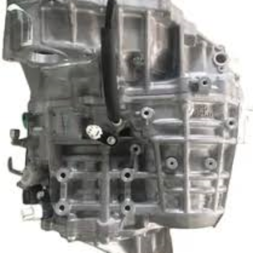 Toyota Corolla 2015 gear box 1.8cc transmission gearbox