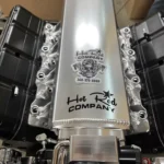 CHEVY LS3 6.2L V8 700HP 800HP COMPLETE CRATE ENGINE - Image 11