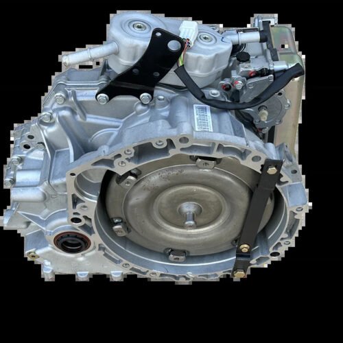 Original 2002 2003 2004 2005 2006 2007  santa fe transmission for Hyundai Santa Fe