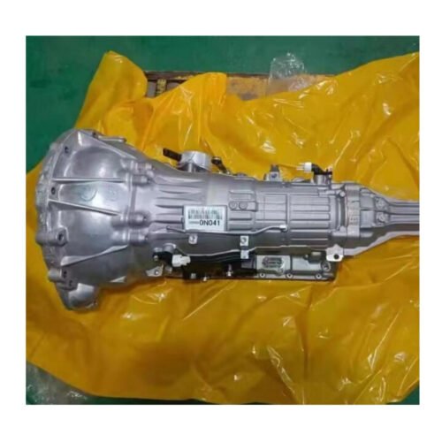 A960 automatic transmission complete For Gearbox TOYOTA LEXUS