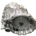 BRAND NEW CVT AUTOMATIC TRANSMISSION COMPLETE GEARBOX FOR B-Y-D F6 G3 L3 CAR TRANSMISSION