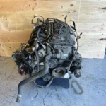 2015-2017 FORD F150 5.0L COYOTE ENGINE MOTOR 79K MILES COMPLETE FITS OEM V22 - Image 10