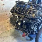 2015-2017 FORD F150 5.0L COYOTE ENGINE MOTOR 79K MILES COMPLETE FITS OEM V22 - Image 4