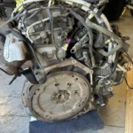 2015-2017 FORD F150 5.0L COYOTE ENGINE MOTOR 79K MILES COMPLETE FITS OEM V22 - Image 7