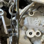 2015-2017 FORD F150 5.0L COYOTE ENGINE MOTOR 79K MILES COMPLETE FITS OEM V22 - Image 8