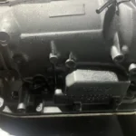 2WD Chevrolet 4L80E transmissions For Sale - Image 3