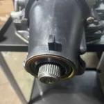2WD Chevrolet 4L80E transmissions For Sale - Image 4