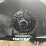 2WD Chevrolet 4L80E transmissions For Sale - Image 2