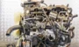 Mitsubishi 4N15 Engine For Sale