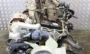 Mitsubishi 4N15 Engine For Sale