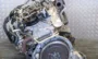 Mitsubishi 4N15 Engine For Sale