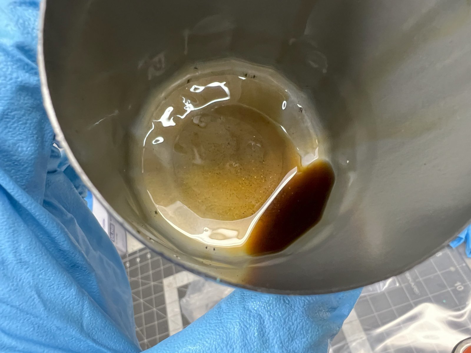 Best Engine Oils and Maintenance Tips for Tuned V35A-FTS Engines – V35A-FTS engine oil recommendations