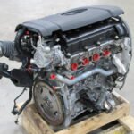 Mazda Skyactiv-G 2.0L Engine For Sale - Image 6