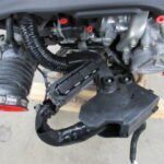 Mazda Skyactiv-G 2.0L Engine For Sale - Image 10